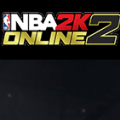 NBA2KOL2助手