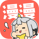 海岛漫漫app