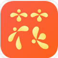 京小贷app