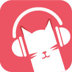 猫声有声小说app最新