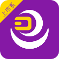 小象快貸app