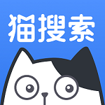 貓搜索app