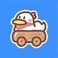 躲避小鸭Duck Dodge