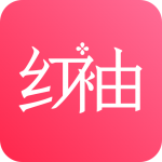 红袖读书app