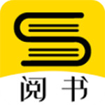 書閱小說app