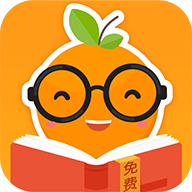 免費電子書app