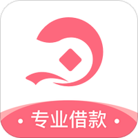 小鱼福卡app