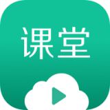 有赞课堂助手app