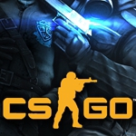 反恐精英CSGO手机版