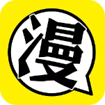 早早漫畫(huà)