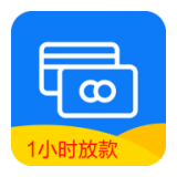 嘉卡貸app