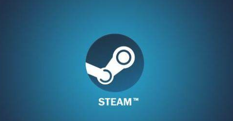 Steam平台有一次超越自我 达成在线玩家数破2640万