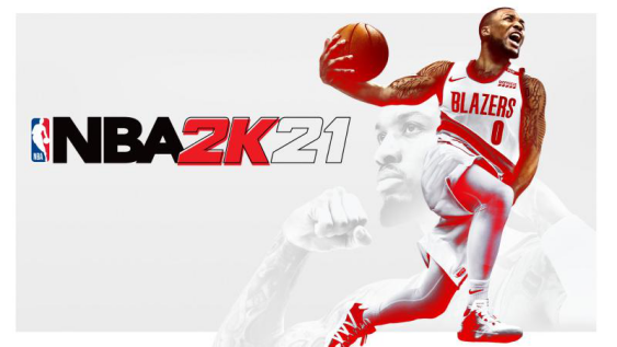 NBA2k21主機加速器推薦 聯(lián)機寶3pro超低延遲