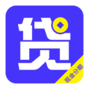 现金分期贷app