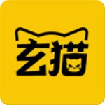 玄猫漫画1.1.0去广告版