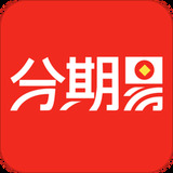 分期易借款app