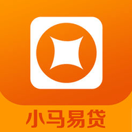 小马易贷app