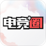 電競(jìng)?cè)?>
                <div   id=