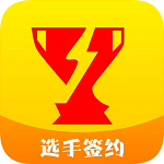 赏金电竞app