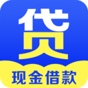 魔法现金贷款app