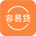 容易贷app