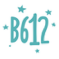 B612咔叽美颜相机app手机下载-B612咔叽美颜相机免费下载v3.90