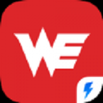 we俱樂部app