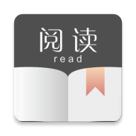 開源閱讀app