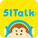 51Talk英语