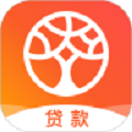 榕樹(shù)貸款app