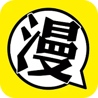 草狐漫画app