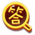 知識(shí)大會(huì)