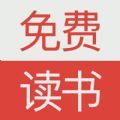 大美書網(wǎng)