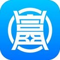 富寶貸app