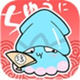 heibai弹幕app