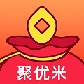 聚優(yōu)米網(wǎng)貸app