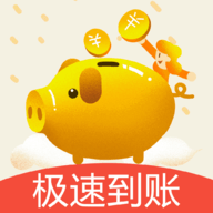 姐有矿最新版app