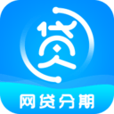 好會(huì)借借貸app