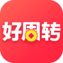 好周转app最新版