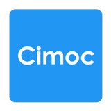 cimoc漫畫2021