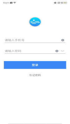 麒添盛截图