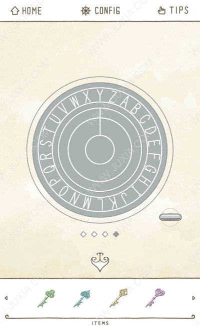 Roomescapemimic攻略鑰匙在哪 escapegamemimic游戲攻略密碼是什么