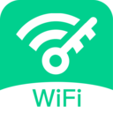 灵动万能WIFI钥匙