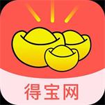 得寶網(wǎng)