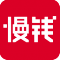 慢錢(qián)規(guī)劃