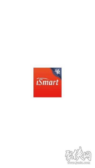 iSmart