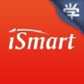 iSmart