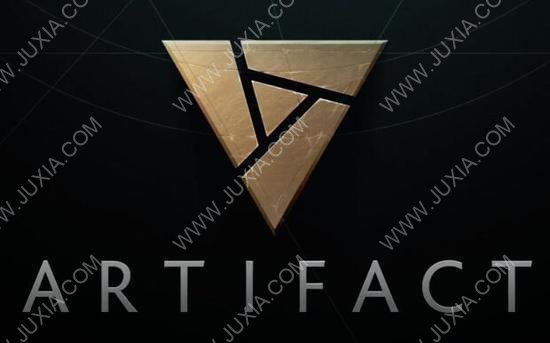 《Artifact》2.0版本正式停止开发——A牌走了，走的很安详。