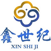 鑫世紀(jì)