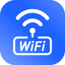 WiFi超级管家